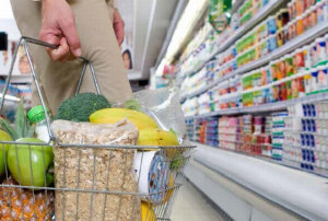 AFGC examines the state of the food and beverage industry